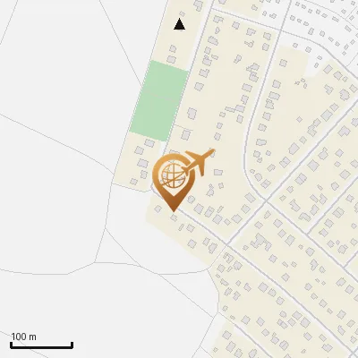 Foto zu Grünstadter Weg 1-9, 12559 Berlin