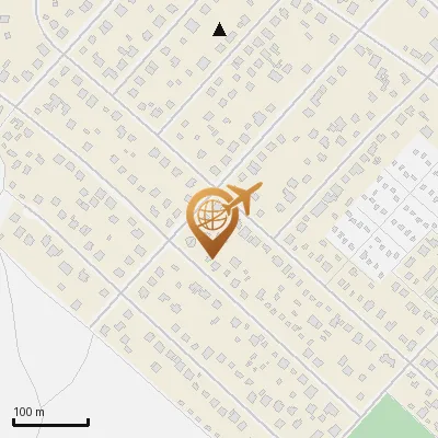 Foto zu Grünstadter Weg 51, 12559 Berlin