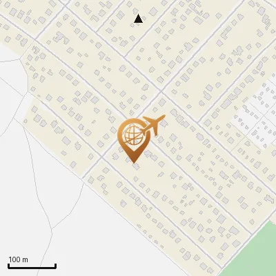 Foto zu Grünstadter Weg 52-54, 12559 Berlin