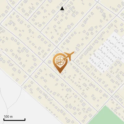 Foto zu Grünstadter Weg 55, 12559 Berlin