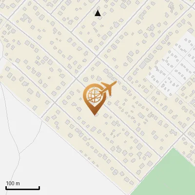 Foto zu Grünstadter Weg 57-62, 12559 Berlin