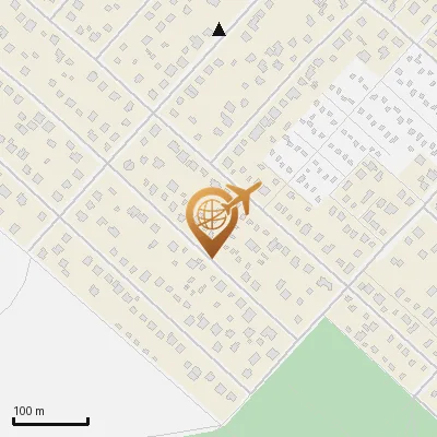 Foto zu Grünstadter Weg 65-67, 12559 Berlin