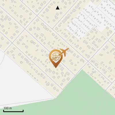 Foto zu Grünstadter Weg 70-78, 12559 Berlin