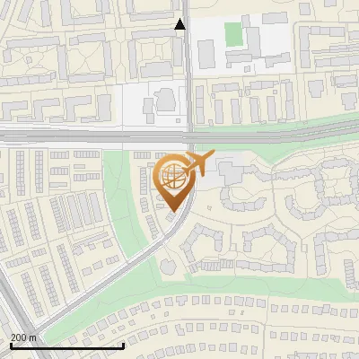 Foto zu Grünstraße 1-7, 81369 München