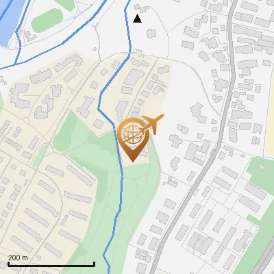 Foto zu Grüntal 16-18, 81925 München