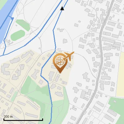 Foto zu Grüntal 21-28, 81925 München
