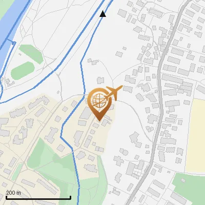 Foto zu Grüntal 32, 81925 München