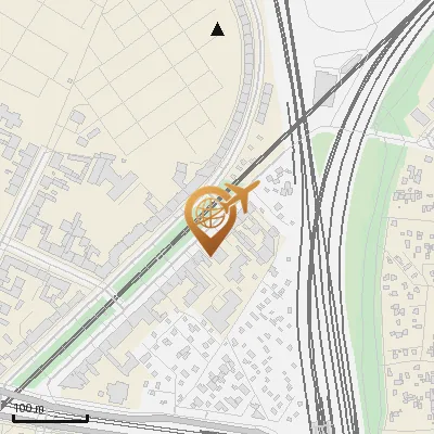 Foto zu Grüntaler Straße 50-52, 13359 Berlin