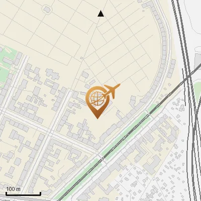 Foto zu Grüntaler Straße 62, 13359 Berlin