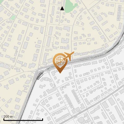 Foto zu Grünwalder Straße 249, 81545 München