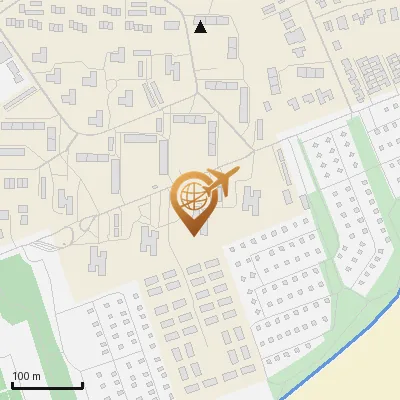 Karte Grunewaldstraße 76, 22149 Hamburg