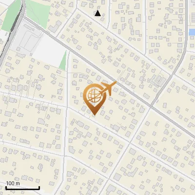 Foto zu Grunowstraße 9-12, 12623 Berlin