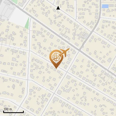 Foto zu Grunowstraße 13-15, 12623 Berlin