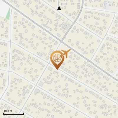 Foto zu Grunowstraße 16-17, 12623 Berlin