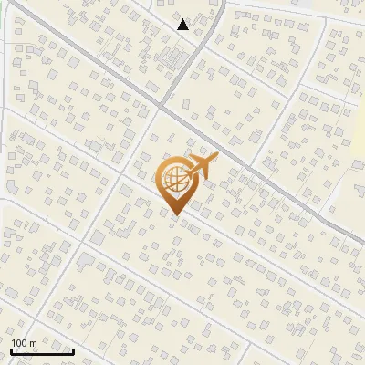 Foto zu Grunowstraße 18-20, 12623 Berlin