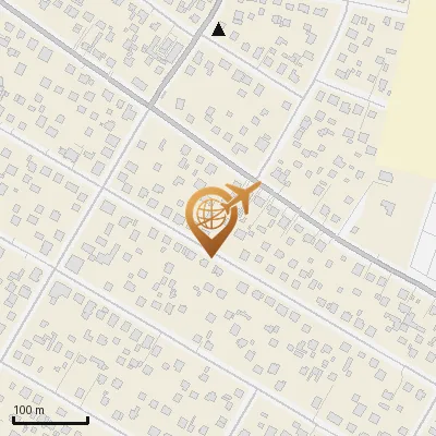 Foto zu Grunowstraße 21-24, 12623 Berlin