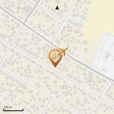 Foto zu Grunowstraße 25-27, 12623 Berlin