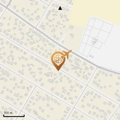 Foto zu Grunowstraße 28-30, 12623 Berlin