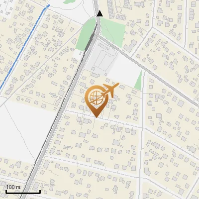 Foto zu Grunowstraße 2-4, 12623 Berlin