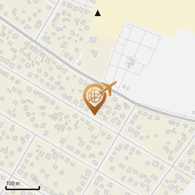 Karte Grunowstraße 31, 12623 Berlin