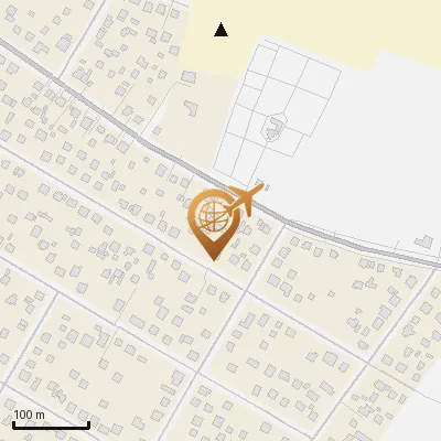 Foto zu Grunowstraße 31-33, 12623 Berlin