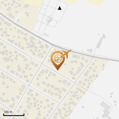 Foto zu Grunowstraße 34-37, 12623 Berlin