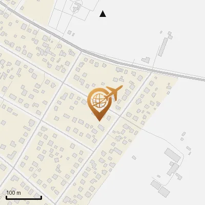 Foto zu Grunowstraße 41-42, 12623 Berlin