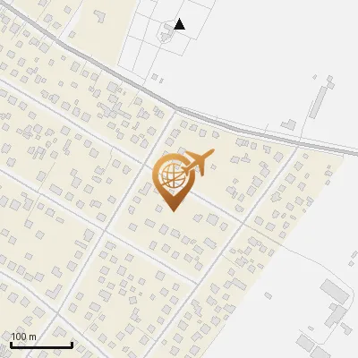 Foto zu Grunowstraße 43-45, 12623 Berlin