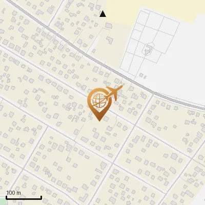 Foto zu Grunowstraße 46-50, 12623 Berlin