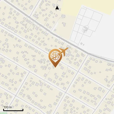 Karte Grunowstraße 49, 12623 Berlin