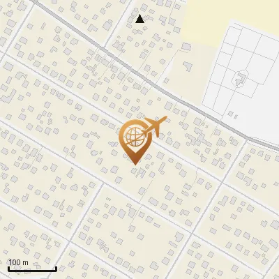 Foto zu Grunowstraße 51-52, 12623 Berlin