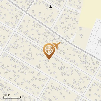 Foto zu Grunowstraße 53-55, 12623 Berlin