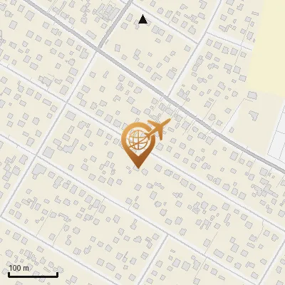 Foto zu Grunowstraße 56-58, 12623 Berlin