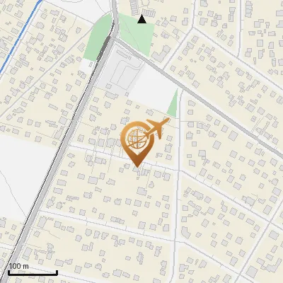 Foto zu Grunowstraße 5-7, 12623 Berlin