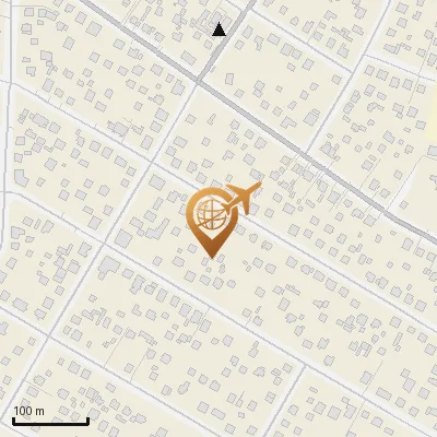 Foto zu Grunowstraße 59-61, 12623 Berlin