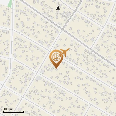 Foto zu Grunowstraße 62-64, 12623 Berlin