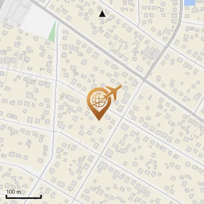 Karte Grunowstraße 65, 12623 Berlin