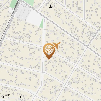 Foto zu Grunowstraße 69-70, 12623 Berlin