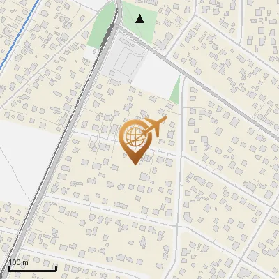 Foto zu Grunowstraße 71-73, 12623 Berlin