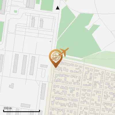 Karte Grusonstraße 30, 80939 München