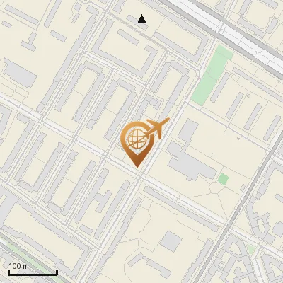 Foto zu Gubitzstraße 39-41, 10409 Berlin