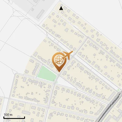 Foto zu Güldenauer Weg 18-20, 12555 Berlin