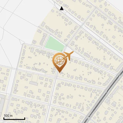 Foto zu Güldenauer Weg 24-35, 12555 Berlin