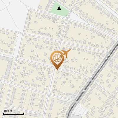 Foto zu Güldenauer Weg 43-44, 12555 Berlin