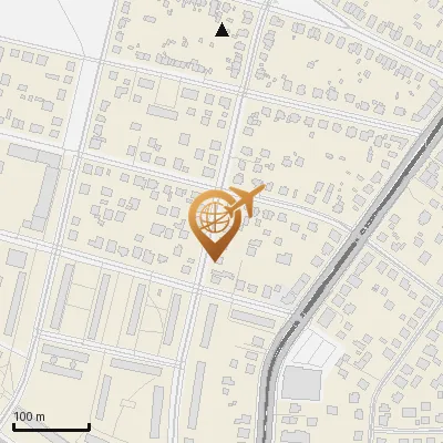 Foto zu Güldenauer Weg 46-53, 12555 Berlin