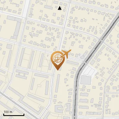 Foto zu Güldenauer Weg 55-63, 12555 Berlin