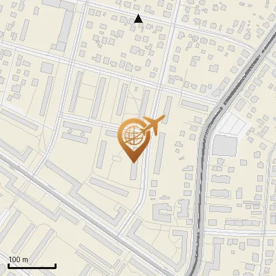 Foto zu Güldenauer Weg 66-73, 12555 Berlin