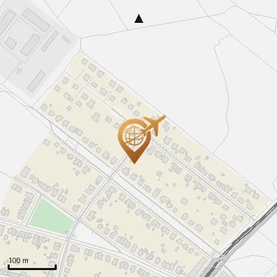 Foto zu Güldenauer Weg 7-9, 12555 Berlin