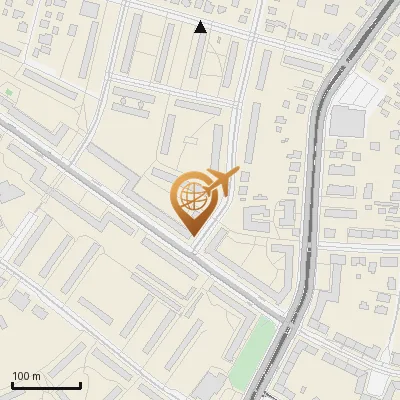 Foto zu Güldenauer Weg 74-84, 12555 Berlin