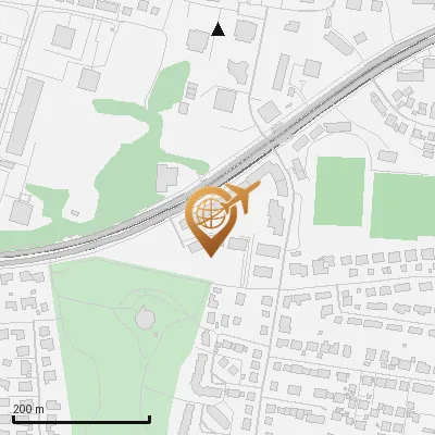 Foto zu Günter-Eich-Straße 5-7, 81927 München